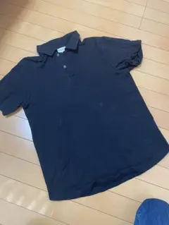 Item thumbnail for item e4ac82dd-c714-4b99-bbc6-21552beb795a