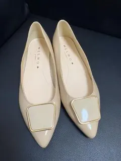 Item thumbnail for item 04a7fa5e-623c-4b84-b0a2-cd858016a4a9