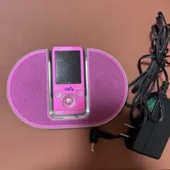 ジャンク】SANYO ヘッドフォンステレオカセットプレーヤー JJ-P4