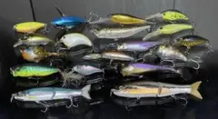 2026年最新】ジョイクロ148の人気アイテム - メルカリ