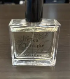 Mille Harris Tea Tonique 50ml 香水 ミラーハリス
