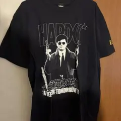 男たちの挽歌Ⅱ（四海酒家ネイビー）