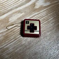 ニンテンドー　コントローラー　ガチャ　任天堂　Nintendo