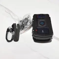 2026年最新】トレイルカメラ apemanの人気アイテム - メルカリ