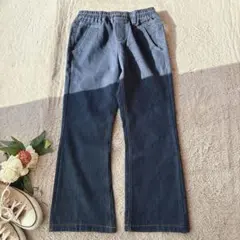 Item thumbnail for item 236e03b5-8db5-4e5d-ac3f-ca450e60b446