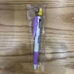 Coto様 リクエスト 2点 まとめ商品