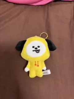 2025年最新】ジミンぬいぐるみ10cmの人気アイテム - メルカリ