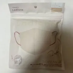 ピー太郎様 リクエスト 2点 まとめ商品