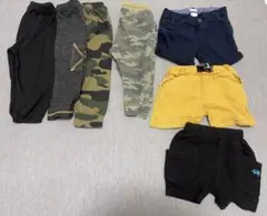 Item thumbnail for item 409faee9-cade-47f1-8039-d6596a600294