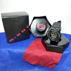 Item thumbnail for item 4fee7fda-99cd-4ae4-8383-fbb1099aa4c8