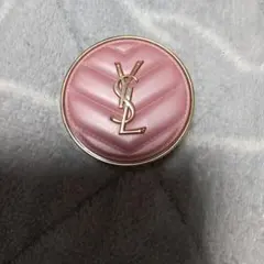 YSL メイクミーブラッシュパウダー44