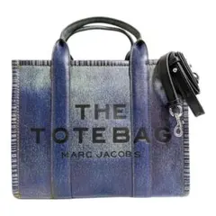 限定販売品✨ MARC JACOBS Pack Shot Lauren Tsai - メルカリ