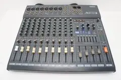 YAMAHA MX12/4 アナログミキサー リースビズ / PAミキサー YAMAHA MX12/4
