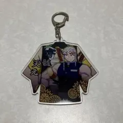 Item thumbnail for item f844a525-c373-4a64-9693-2af4291d671e