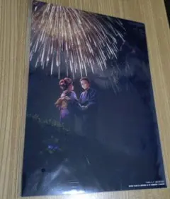 Item thumbnail for item 0a02777e-67cc-4477-afc6-7c57cd87a6e8