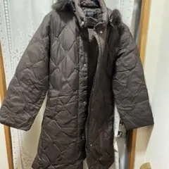 2026年最新】palace ダウン ジャケットの人気アイテム - メルカリ