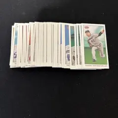 2025年最新】topps206の人気アイテム - メルカリ