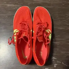 Nikeドラゴンフライ2 26.5cm