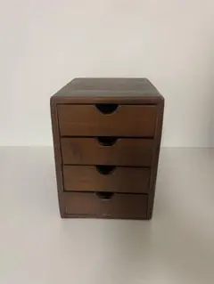 古道具 シェルフ