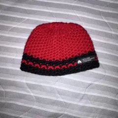 Nike ACG ニットビーニー