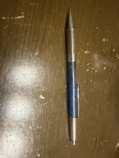 トンボ鉛筆 バリアブル 0.3mm 廃番 tombow - メルカリ