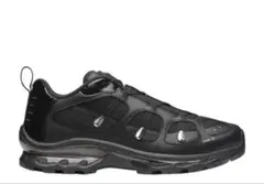 OAMC x Salomon XT-QUESTのサムネイル