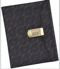 Item thumbnail for item c051e07b-aea7-4a81-8096-3010084dba95