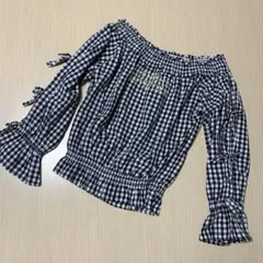 nigonigo様 リクエスト 2点 まとめ商品