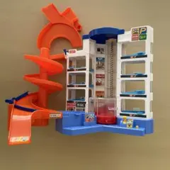 みどり様 リクエスト 2点 まとめ商品