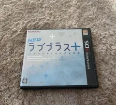 Item thumbnail for item 5cb5294d-9db5-48d7-a920-f646d04cc278