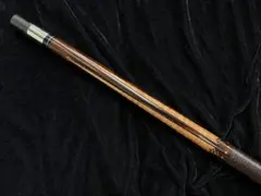 2026年最新】ビリヤード カスタムキューの人気アイテム - メルカリ