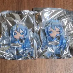 ニューカニ エドモンド りらころ - メルカリ