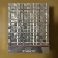 MAQUILLAGE ドラマティックスタイリングアイズ RD606