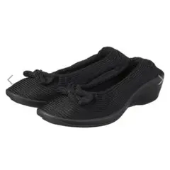 Yuri様 リクエスト 2点 まとめ商品