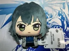 2025年最新】月村手毬 ちびぐるみの人気アイテム - メルカリ
