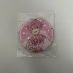 2025年最新】さとみ big缶バッジの人気アイテム - メルカリ