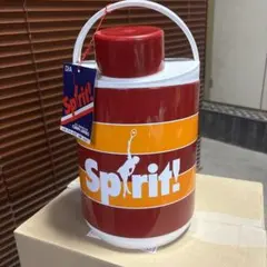 Item thumbnail for item 598cf126-e874-457c-8a37-b54816fd80e7