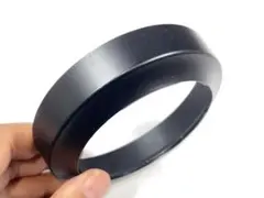 Item thumbnail for item 52f31597-d3b4-47e2-86a8-b15883892fd7