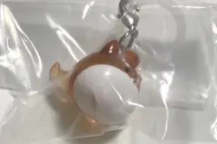 CR めじるしアクセサリー Kinako きなこ ˙ᵕ˙