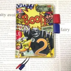 2026年最新】ほぼ日手帳 カバー motherの人気アイテム - メルカリ