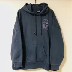 Item thumbnail for item 87a41d08-d00c-44a5-ac5b-9885445fe3c3