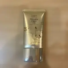 KOSE コーセー コエンリッチ 薬用リンクルホワイト ハンドクリーム