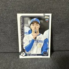 ハライチ様 リクエスト 3点 まとめ商品