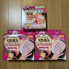 Item thumbnail for item 6d9965d5-bd14-449d-ab84-2213615aa38c