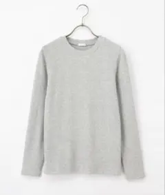 【新品】★CINEMA CLUB★クルーネックTシャツ★のサムネイル
