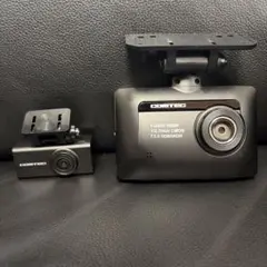 Item thumbnail for item e476c51a-057f-4427-88cc-244df8f147d3