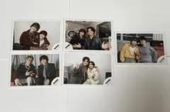 Item thumbnail for item 721f966f-0994-4c4e-a11a-fd8e750ed136