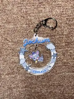 みどり様 リクエスト 4点 まとめ商品