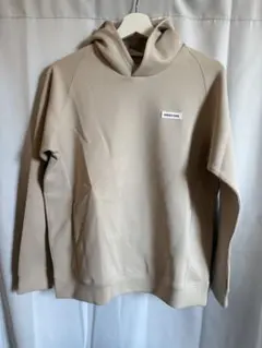 ブリーフィング l