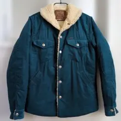 2025年最新】ハリウッドランチマーケット フリースの人気アイテム